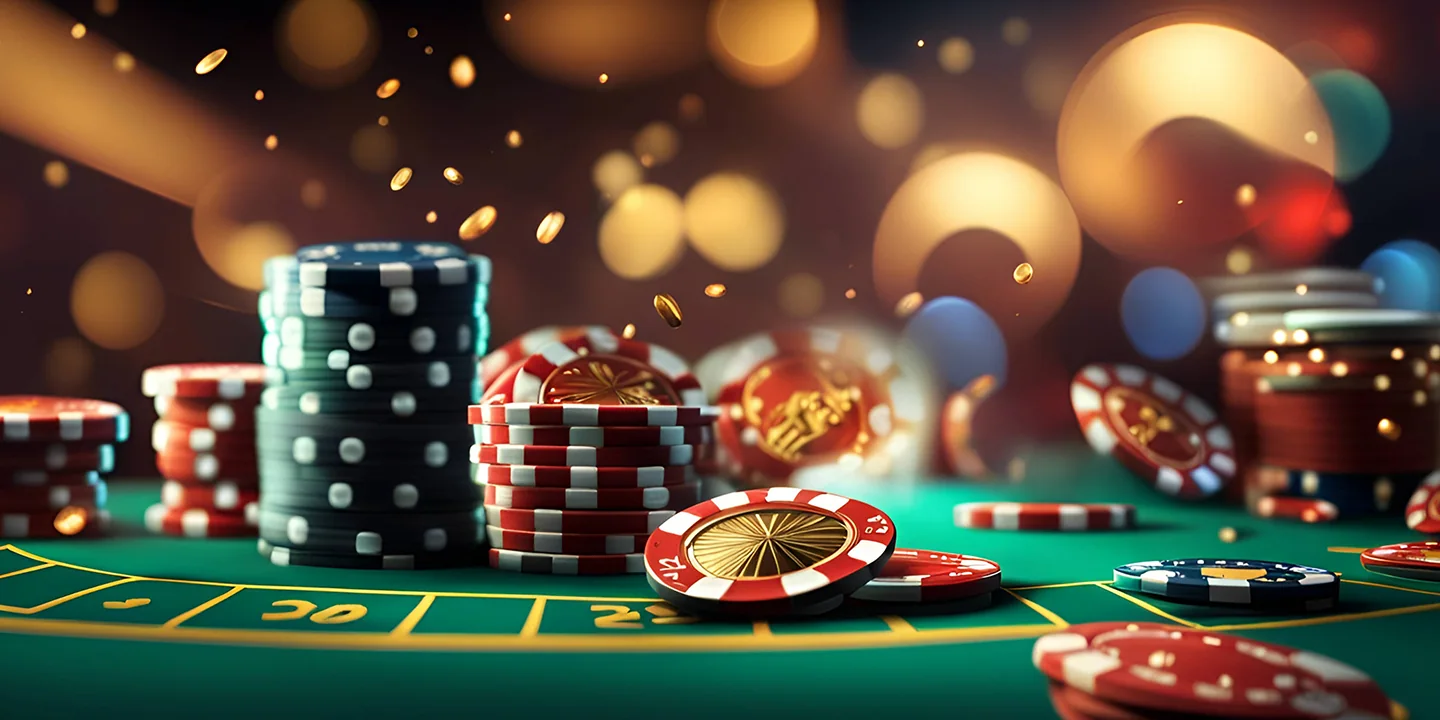 NK88 Casino Trực Tuyến: Người chơi nên chọn bàn theo luật và mức cược